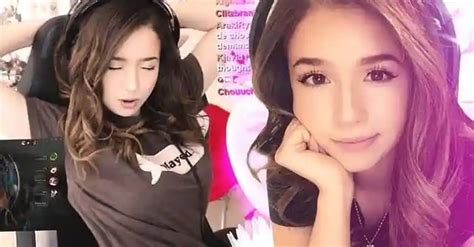 pokimane nip slip|L288 (u/L288)